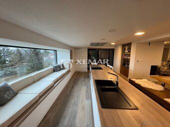 XEMAR (monika.bruchanikova@xemar.sk, alebo 0944 107 803) pon
