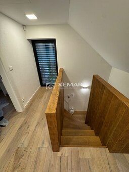 XEMAR (monika.bruchanikova@xemar.sk, alebo 0944 107 803) pon