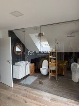 XEMAR (monika.bruchanikova@xemar.sk, alebo 0944 107 803) pon