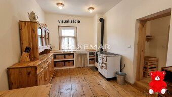 XEMAR (michal.jarunek@xemar.sk alebo 0948 730 906), ponúka e