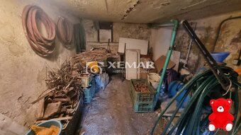 XEMAR (michal.jarunek@xemar.sk alebo 0948 730 906), ponúka e