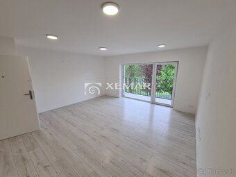 XEMAR ( jozef.kret@xemar.sk alebo 0915 142 544 ) exkluzívne 