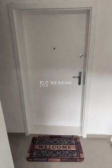 XEMAR ( jozef.kret@xemar.sk alebo 0915 142 544 ) exkluzívne 