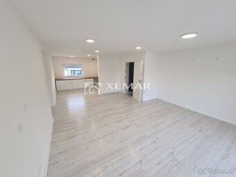 XEMAR ( jozef.kret@xemar.sk alebo 0915 142 544 ) exkluzívne 