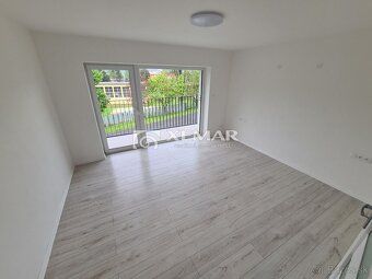 XEMAR ( jozef.kret@xemar.sk alebo 0915 142 544 ) exkluzívne 