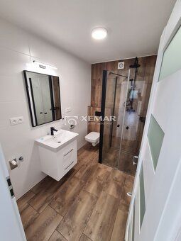 XEMAR ( jozef.kret@xemar.sk alebo 0915 142 544 ) exkluzívne 