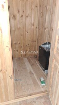 XEMAR ( jozef.kret@xemar.sk alebo 0915 142 544 ) exkluzívne 