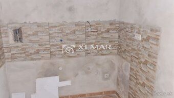 XEMAR ( jozef.kret@xemar.sk alebo 0915 142 544 ) exkluzívne 
