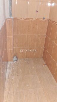 XEMAR ( jozef.kret@xemar.sk alebo 0915 142 544 ) exkluzívne 
