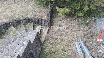 XEMAR ( jozef.kret@xemar.sk alebo 0915 142 544 ) exkluzívne 
