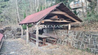 XEMAR ( jozef.kret@xemar.sk alebo 0915 142 544 ) exkluzívne 