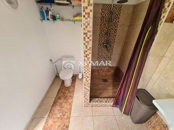XEMAR ( jozef.kret@xemar.sk alebo 0915 142 544 ) ponúka na p