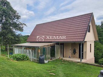XEMAR ( jozef.kret@xemar.sk alebo 0915 142 544 ) ponúka na p