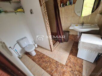 XEMAR ( jozef.kret@xemar.sk alebo 0915 142 544 ) ponúka na p
