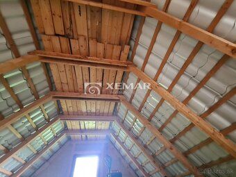 XEMAR ( jozef.kret@xemar.sk alebo 0915 142 544 ) ponúka na p