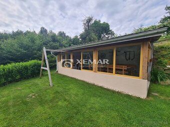 XEMAR ( jozef.kret@xemar.sk alebo 0915 142 544 ) ponúka na p