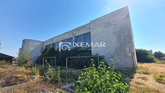 XEMAR ( jozef.kret@xemar.sk alebo 0915 142 544 ) exkluzívne 
