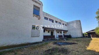 XEMAR ( jozef.kret@xemar.sk alebo 0915 142 544 ) exkluzívne 
