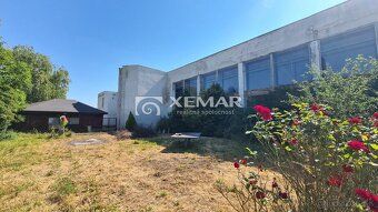 XEMAR ( jozef.kret@xemar.sk alebo 0915 142 544 ) exkluzívne 