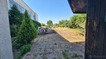XEMAR ( jozef.kret@xemar.sk alebo 0915 142 544 ) exkluzívne 