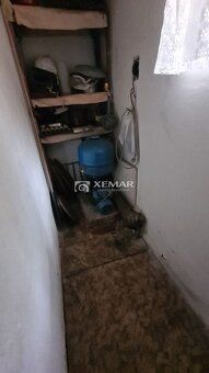 XEMAR ( jozef.kret@xemar.sk alebo 0915 142 544 ) ponúka na p