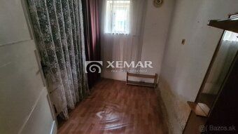 XEMAR ( jozef.kret@xemar.sk alebo 0915 142 544 ) ponúka na p