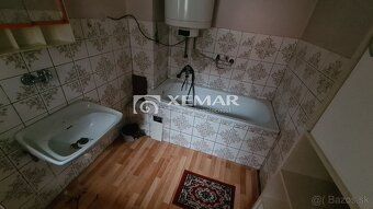 XEMAR ( jozef.kret@xemar.sk alebo 0915 142 544 ) ponúka na p