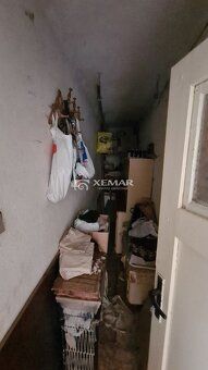 XEMAR ( jozef.kret@xemar.sk alebo 0915 142 544 ) ponúka na p