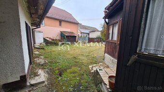XEMAR ( jozef.kret@xemar.sk alebo 0915 142 544 ) ponúka na p