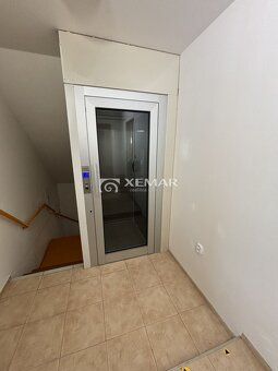 XEMAR ( juraj.skoda@xemar.sk alebo 0908193188), ponúka na pr