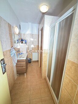XEMAR ( juraj.skoda@xemar.sk alebo 0908193188), ponúka na pr