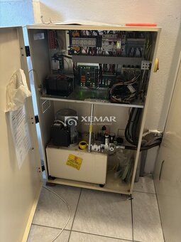 XEMAR ( juraj.skoda@xemar.sk alebo 0908193188), ponúka na pr