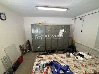 XEMAR ( juraj.skoda@xemar.sk alebo 0908193188), ponúka na pr