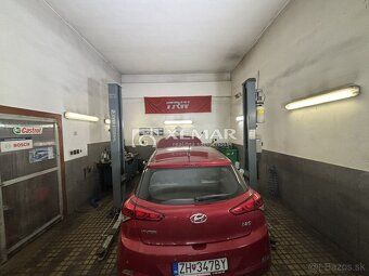 XEMAR ( juraj.skoda@xemar.sk alebo 0908193188), ponúka na pr
