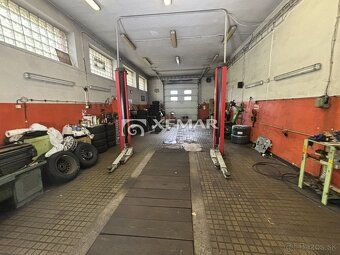 XEMAR ( juraj.skoda@xemar.sk alebo 0908193188), ponúka na pr