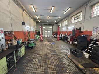 XEMAR ( juraj.skoda@xemar.sk alebo 0908193188), ponúka na pr
