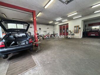 XEMAR ( juraj.skoda@xemar.sk alebo 0908193188), ponúka na pr