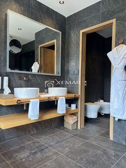 XEMAR (kristina.jurgova@xemar.sk | 0948 385 289), ponúka NA 