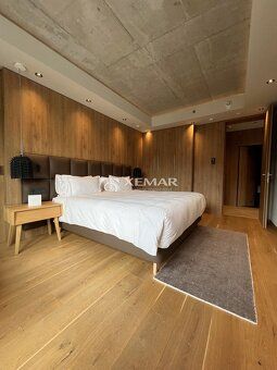 XEMAR (kristina.jurgova@xemar.sk | 0948 385 289), ponúka NA 