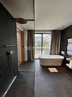 XEMAR (kristina.jurgova@xemar.sk | 0948 385 289), ponúka NA 