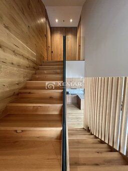 XEMAR (kristina.jurgova@xemar.sk | 0948 385 289), ponúka NA 