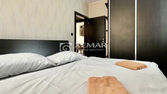 XEMAR (matej.belocaban@xemar.sk alebo 0907 895 125) ponúka n