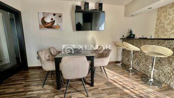 XEMAR (matej.belocaban@xemar.sk alebo 0907 895 125) ponúka n