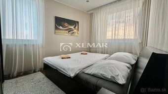 XEMAR (matej.belocaban@xemar.sk alebo 0907 895 125) ponúka n