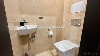 XEMAR (matej.belocaban@xemar.sk alebo 0907 895 125) ponúka n