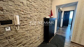 XEMAR (matej.belocaban@xemar.sk alebo 0907 895 125) ponúka n