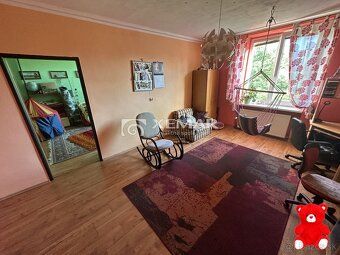 XEMAR ( lenka.melichova@xemar.sk a jozef.kret@xemar.sk alebo