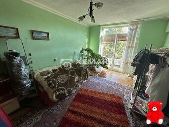 XEMAR ( lenka.melichova@xemar.sk a jozef.kret@xemar.sk alebo