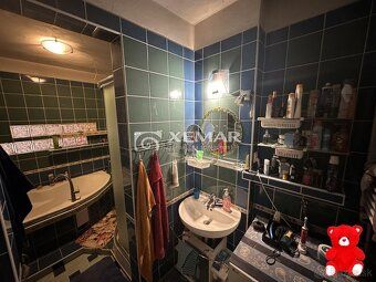 XEMAR ( lenka.melichova@xemar.sk a jozef.kret@xemar.sk alebo