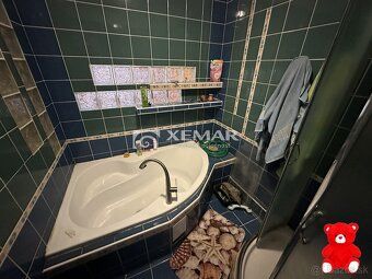 XEMAR ( lenka.melichova@xemar.sk a jozef.kret@xemar.sk alebo